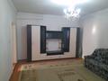 Отдельный дом · 8 комнат · 420 м² · 8 сот., Казбек би 211 за 45 млн ₸ в Туркестане — фото 52