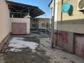 Отдельный дом · 8 комнат · 420 м² · 8 сот., Казбек би 211 за 45 млн ₸ в Туркестане — фото 6