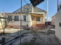 Отдельный дом · 8 комнат · 420 м² · 8 сот., Казбек би 211 за 45 млн ₸ в Туркестане — фото 7