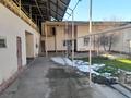 Отдельный дом · 8 комнат · 420 м² · 8 сот., Казбек би 211 за 45 млн ₸ в Туркестане — фото 8