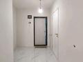 1-комнатная квартира · 43.4 м² · 2/5 этаж, Циолковского за 19 млн ₸ в Уральске — фото 10