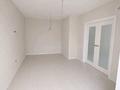 1-комнатная квартира · 43.4 м² · 2/5 этаж, Циолковского за 19 млн ₸ в Уральске — фото 2
