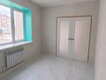 1-комнатная квартира · 43.4 м² · 2/5 этаж, Циолковского за 19 млн ₸ в Уральске — фото 3