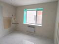 1-комнатная квартира · 43.4 м² · 2/5 этаж, Циолковского за 19 млн ₸ в Уральске — фото 4