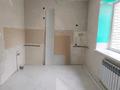 1-комнатная квартира · 43.4 м² · 2/5 этаж, Циолковского за 19 млн ₸ в Уральске — фото 6
