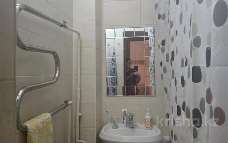 2-комнатная квартира · 45 м² · 5/5 этаж, Наурызбай батыра 18 за 300 000 ₸ в Алматы, Алмалинский р-н — фото 2