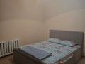 2-комнатная квартира · 45 м² · 5/5 этаж, Наурызбай батыра 18 за 300 000 ₸ в Алматы, Алмалинский р-н — фото 2
