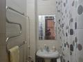 2-комнатная квартира · 45 м² · 5/5 этаж, Наурызбай батыра 18 за 300 000 ₸ в Алматы, Алмалинский р-н — фото 4