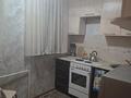 2-комнатная квартира · 45 м² · 5/5 этаж, Наурызбай батыра 18 за 300 000 ₸ в Алматы, Алмалинский р-н — фото 5