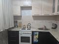 2-комнатная квартира · 45 м² · 5/5 этаж, Наурызбай батыра 18 за 300 000 ₸ в Алматы, Алмалинский р-н — фото 7