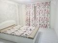 4-комнатная квартира · 85 м² · 10/10 этаж, Қосшығулулы — Айтматова за 30 млн ₸ в Астане, Сарыарка р-н — фото 6