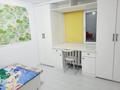 4-комнатная квартира · 85 м² · 10/10 этаж, Қосшығулулы — Айтматова за 30 млн ₸ в Астане, Сарыарка р-н — фото 11
