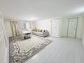 4-комнатная квартира · 85 м² · 10/10 этаж, Қосшығулулы — Айтматова за 30 млн ₸ в Астане, Сарыарка р-н — фото 2