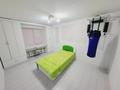 4-комнатная квартира · 85 м² · 10/10 этаж, Қосшығулулы — Айтматова за 30 млн ₸ в Астане, Сарыарка р-н — фото 12