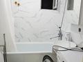 4-комнатная квартира · 85 м² · 10/10 этаж, Қосшығулулы — Айтматова за 30 млн ₸ в Астане, Сарыарка р-н — фото 13