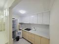 4-комнатная квартира · 85 м² · 10/10 этаж, Қосшығулулы — Айтматова за 30 млн ₸ в Астане, Сарыарка р-н — фото 16