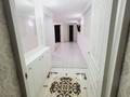 4-комнатная квартира · 85 м² · 10/10 этаж, Қосшығулулы — Айтматова за 30 млн ₸ в Астане, Сарыарка р-н — фото 7