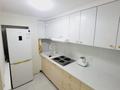 4-комнатная квартира · 85 м² · 10/10 этаж, Қосшығулулы — Айтматова за 30 млн ₸ в Астане, Сарыарка р-н — фото 8