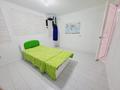 4-комнатная квартира · 85 м² · 10/10 этаж, Қосшығулулы — Айтматова за 30 млн ₸ в Астане, Сарыарка р-н — фото 9