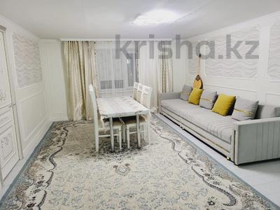 4-комнатная квартира · 85 м² · 10/10 этаж, Қосшығулулы — Айтматова за 30 млн ₸ в Астане, Сарыарка р-н