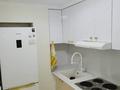 4-комнатная квартира · 85 м² · 10/10 этаж, Қосшығулулы — Айтматова за 30 млн ₸ в Астане, Сарыарка р-н — фото 10