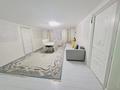 4-комнатная квартира · 85 м² · 10/10 этаж, Қосшығулулы — Айтматова за 30 млн ₸ в Астане, Сарыарка р-н — фото 5