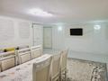 4-комнатная квартира · 85 м² · 10/10 этаж, Қосшығулулы — Айтматова за 30 млн ₸ в Астане, Сарыарка р-н — фото 3