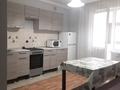 1-бөлмелі пәтер · 52 м² · 4/9 қабат, Сыганак 33 — Сауран и Достык, бағасы: 30 млн ₸ в Астане, Есильский р-н