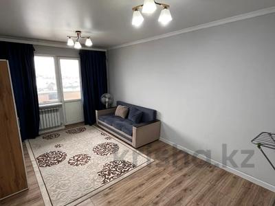 3-бөлмелі пәтер · 68 м² · 6/10 қабат, мкр Калкаман-2 — Жуманиязова-Ашимова, бағасы: 41 млн 〒 в Алматы, Наурызбайский р-н