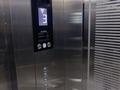 1-бөлмелі пәтер · 30.5 м² · 7/8 қабат, Айтеке би 3 — Кайма мухаметханова, бағасы: 28 млн ₸ в Астане, Нура р-н — фото 4