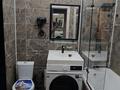 1-бөлмелі пәтер · 30.5 м² · 7/8 қабат, Айтеке би 3 — Кайма мухаметханова, бағасы: 28 млн ₸ в Астане, Нура р-н — фото 80