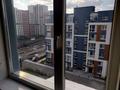 1-бөлмелі пәтер · 30.5 м² · 7/8 қабат, Айтеке би 3 — Кайма мухаметханова, бағасы: 28 млн ₸ в Астане, Нура р-н — фото 86