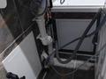 1-бөлмелі пәтер · 30.5 м² · 7/8 қабат, Айтеке би 3 — Кайма мухаметханова, бағасы: 28 млн ₸ в Астане, Нура р-н — фото 92