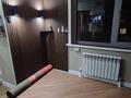 1-бөлмелі пәтер · 30.5 м² · 7/8 қабат, Айтеке би 3 — Кайма мухаметханова, бағасы: 28 млн ₸ в Астане, Нура р-н — фото 93