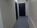 1-бөлмелі пәтер · 30.5 м² · 7/8 қабат, Айтеке би 3 — Кайма мухаметханова, бағасы: 28 млн ₸ в Астане, Нура р-н — фото 6