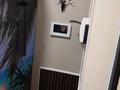 1-бөлмелі пәтер · 30.5 м² · 7/8 қабат, Айтеке би 3 — Кайма мухаметханова, бағасы: 28 млн ₸ в Астане, Нура р-н — фото 9