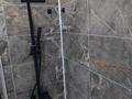 1-бөлмелі пәтер · 30.5 м² · 7/8 қабат, Айтеке би 3 — Кайма мухаметханова, бағасы: 28 млн ₸ в Астане, Нура р-н — фото 19