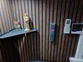 1-бөлмелі пәтер · 30.5 м² · 7/8 қабат, Айтеке би 3 — Кайма мухаметханова, бағасы: 28 млн ₸ в Астане, Нура р-н — фото 24