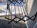 1-бөлмелі пәтер · 30.5 м² · 7/8 қабат, Айтеке би 3 — Кайма мухаметханова, бағасы: 28 млн ₸ в Астане, Нура р-н — фото 25