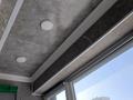 1-бөлмелі пәтер · 30.5 м² · 7/8 қабат, Айтеке би 3 — Кайма мухаметханова, бағасы: 28 млн ₸ в Астане, Нура р-н — фото 30