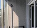 1-бөлмелі пәтер · 30.5 м² · 7/8 қабат, Айтеке би 3 — Кайма мухаметханова, бағасы: 28 млн ₸ в Астане, Нура р-н — фото 31
