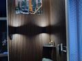 1-бөлмелі пәтер · 30.5 м² · 7/8 қабат, Айтеке би 3 — Кайма мухаметханова, бағасы: 28 млн ₸ в Астане, Нура р-н — фото 36