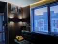 1-бөлмелі пәтер · 30.5 м² · 7/8 қабат, Айтеке би 3 — Кайма мухаметханова, бағасы: 28 млн ₸ в Астане, Нура р-н — фото 37