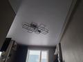 1-бөлмелі пәтер · 30.5 м² · 7/8 қабат, Айтеке би 3 — Кайма мухаметханова, бағасы: 28 млн ₸ в Астане, Нура р-н — фото 38