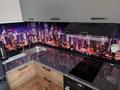 1-бөлмелі пәтер · 30.5 м² · 7/8 қабат, Айтеке би 3 — Кайма мухаметханова, бағасы: 28 млн ₸ в Астане, Нура р-н — фото 40