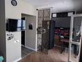 1-бөлмелі пәтер · 30.5 м² · 7/8 қабат, Айтеке би 3 — Кайма мухаметханова, бағасы: 28 млн ₸ в Астане, Нура р-н — фото 42