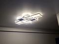 1-бөлмелі пәтер · 30.5 м² · 7/8 қабат, Айтеке би 3 — Кайма мухаметханова, бағасы: 28 млн ₸ в Астане, Нура р-н — фото 43