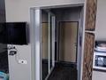 1-бөлмелі пәтер · 30.5 м² · 7/8 қабат, Айтеке би 3 — Кайма мухаметханова, бағасы: 28 млн ₸ в Астане, Нура р-н — фото 46