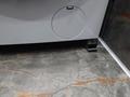 1-бөлмелі пәтер · 30.5 м² · 7/8 қабат, Айтеке би 3 — Кайма мухаметханова, бағасы: 28 млн ₸ в Астане, Нура р-н — фото 47