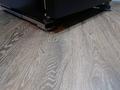 1-бөлмелі пәтер · 30.5 м² · 7/8 қабат, Айтеке би 3 — Кайма мухаметханова, бағасы: 28 млн ₸ в Астане, Нура р-н — фото 48